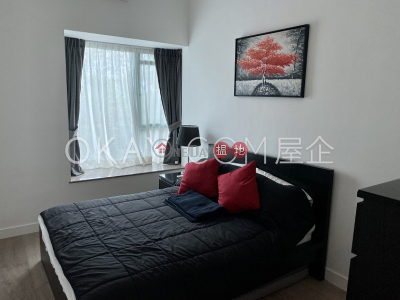 Property Search Hong Kong | OneDay | Residential, Sales Listings Popular 4 bedroom with balcony | For Sale
