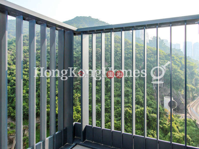 HK$ 26,000/ month | Novum East, Eastern District, 2 Bedroom Unit for Rent at Novum East
