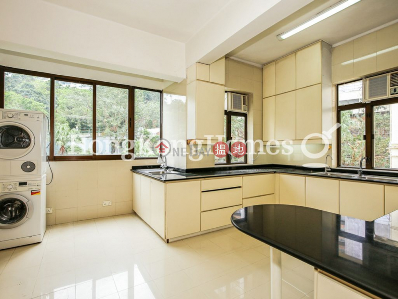 Property Search Hong Kong | OneDay | Residential Sales Listings 3 Bedroom Family Unit at Grand House | For Sale