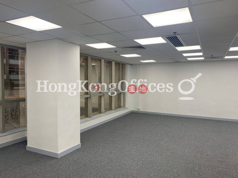 朱鈞記商業中心中層寫字樓/工商樓盤|出租樓盤|HK$ 28,461/ 月