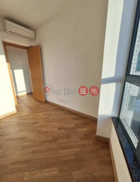 香港搵樓|租樓|二手盤|買樓| 搵地 | 住宅-出租樓盤-80 robinson road