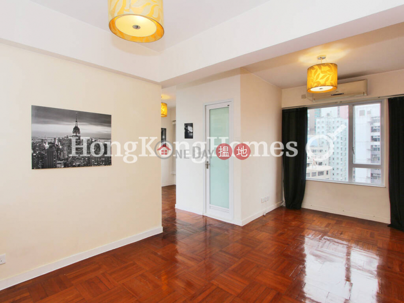 Sunrise House, Unknown | Residential, Rental Listings | HK$ 22,000/ month
