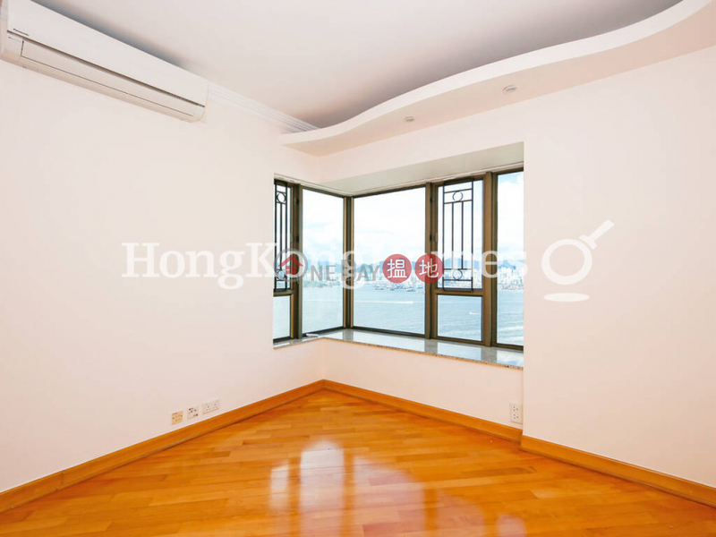 3 Bedroom Family Unit for Rent at The Belcher\'s Phase 2 Tower 6 | 89 Pok Fu Lam Road | Western District Hong Kong Rental, HK$ 58,000/ month