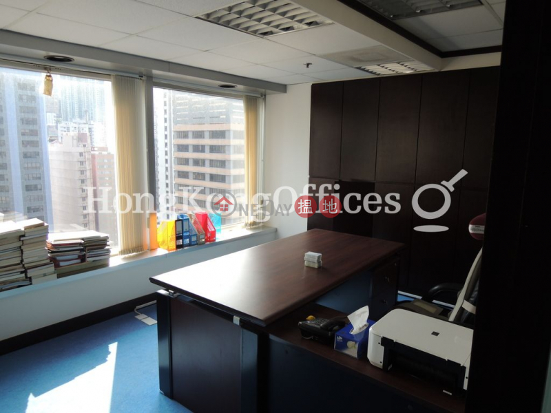 HK$ 61,688/ month, Shun Tak Centre | Western District, Office Unit for Rent at Shun Tak Centre