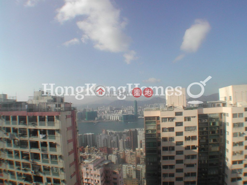 Property Search Hong Kong | OneDay | Residential, Sales Listings, 2 Bedroom Unit at Beverley Heights | For Sale