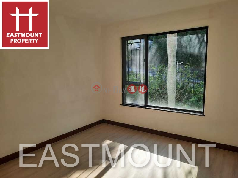 Property Search Hong Kong | OneDay | Residential | Rental Listings | Sai Kung Village House | Property For Rent or Lease in Yosemite, Wo Mei 窩尾豪山美庭-Gated compound | Property ID:3206