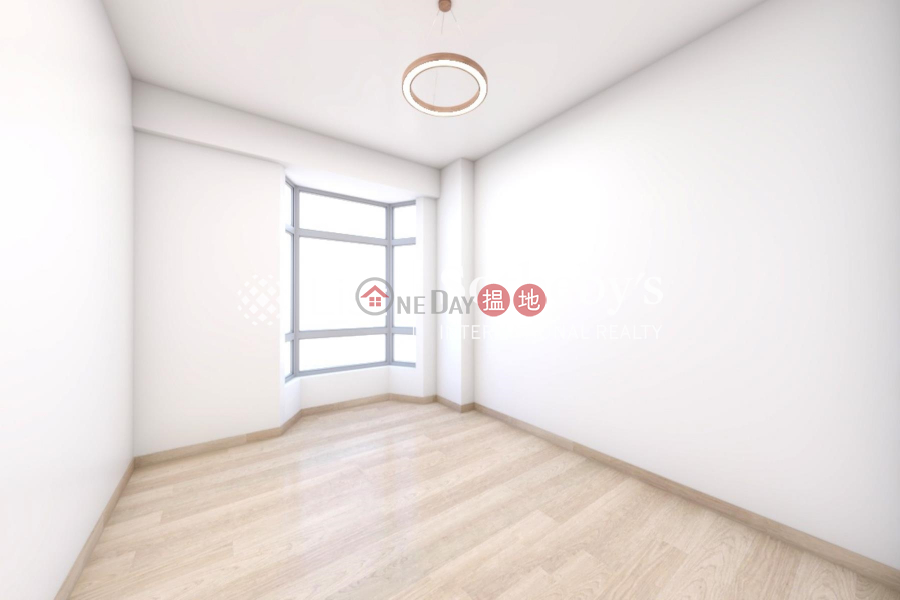 HK$ 20M | Regent Height | Western District | Property for Sale at Regent Height with 3 Bedrooms