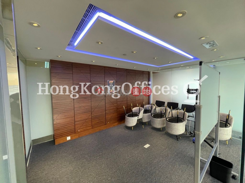 永安廣場高層-寫字樓/工商樓盤|出租樓盤|HK$ 69,210/ 月