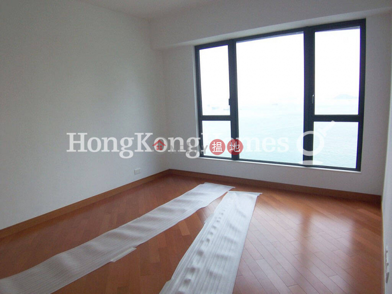 Phase 6 Residence Bel-Air | Unknown Residential, Rental Listings HK$ 100,000/ month