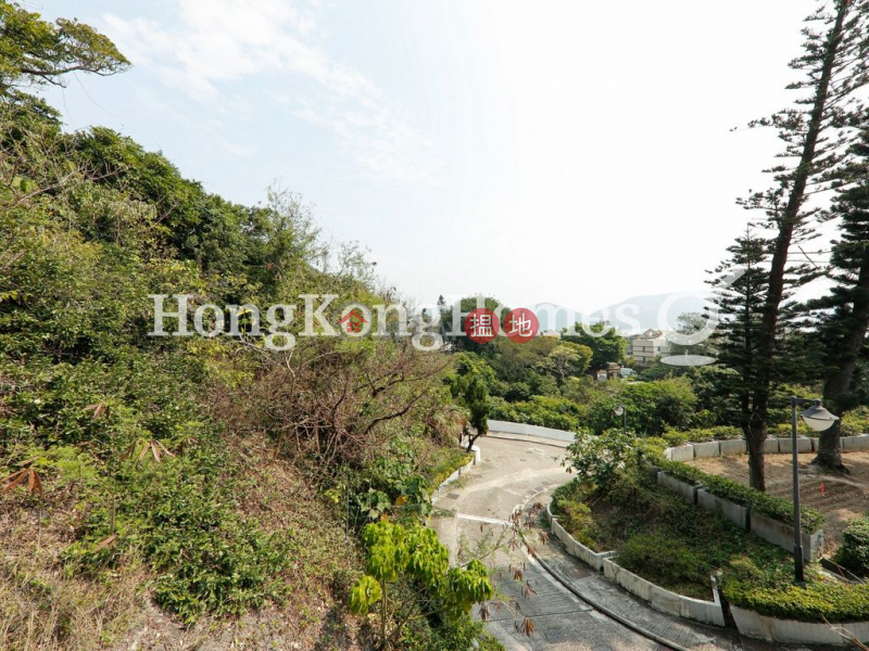 Property Search Hong Kong | OneDay | Residential Rental Listings 3 Bedroom Family Unit for Rent at Vista Stanley