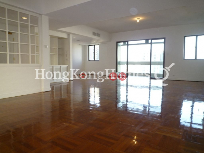 3 Bedroom Family Unit for Rent at Branksome Grande | Branksome Grande 蘭心閣 Rental Listings