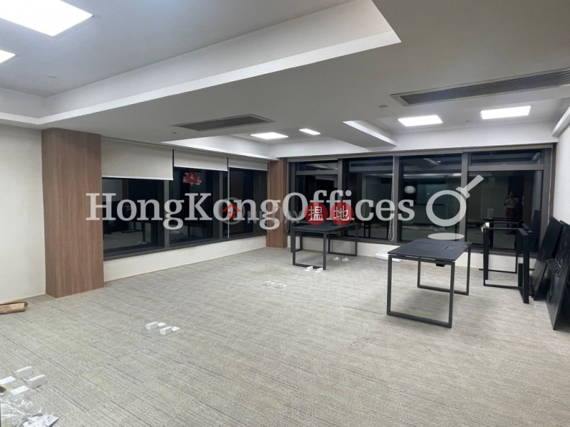 Property Search Hong Kong | OneDay | Office / Commercial Property | Rental Listings | Office Unit for Rent at Central 88
