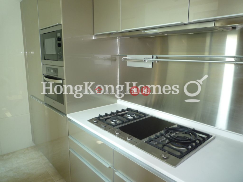 南灣|未知-住宅-出售樓盤-HK$ 2,800萬