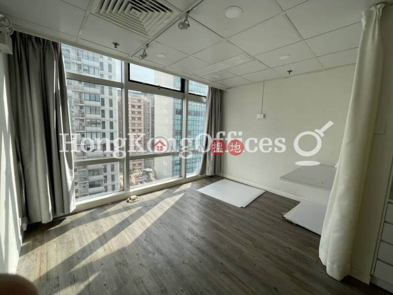 Lippo Sun Plaza | Middle Office / Commercial Property Rental Listings HK$ 43,744/ month