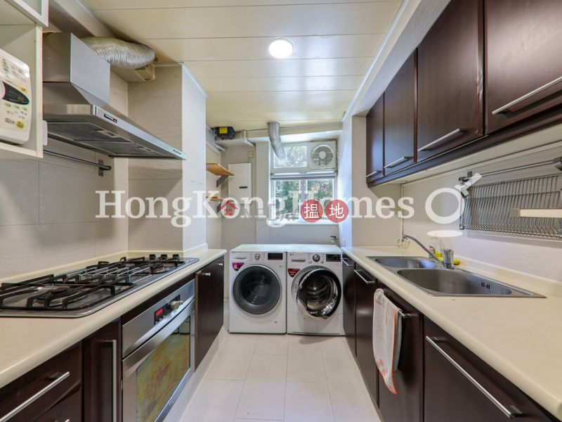 2 Bedroom Unit for Rent at Kennedy Terrace 20 Kennedy Road | Central District Hong Kong Rental, HK$ 38,000/ month