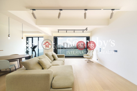 Property for Sale at Kellett Heights with 3 Bedrooms | Kellett Heights 嘉利別墅 _0