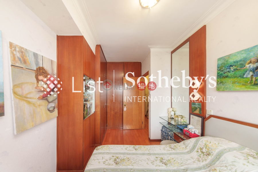 利嘉大廈A+B座未知-住宅|出售樓盤HK$ 2,800萬