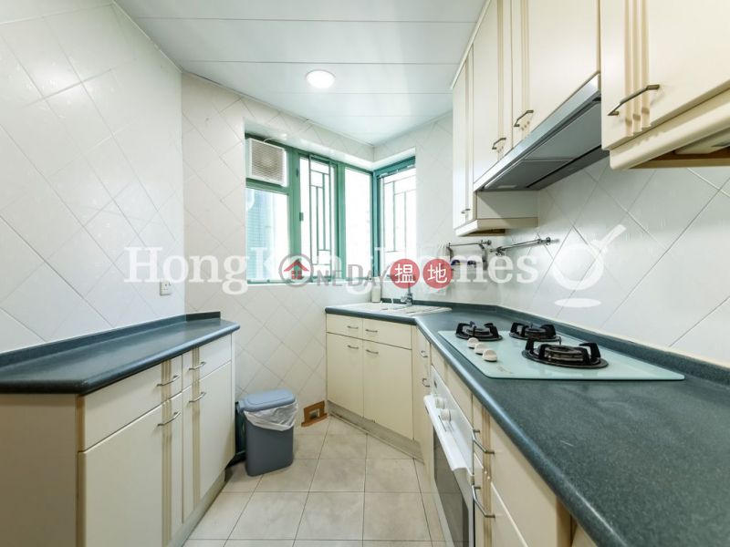 3 Bedroom Family Unit at Y.I | For Sale, Y.I Y.I Sales Listings | Wan Chai District (Proway-LID188220S)