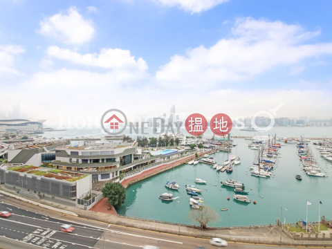 海殿大廈兩房一廳單位出租, 海殿大廈 Hoi Deen Court | 灣仔區 (Proway-LID85998R)_0