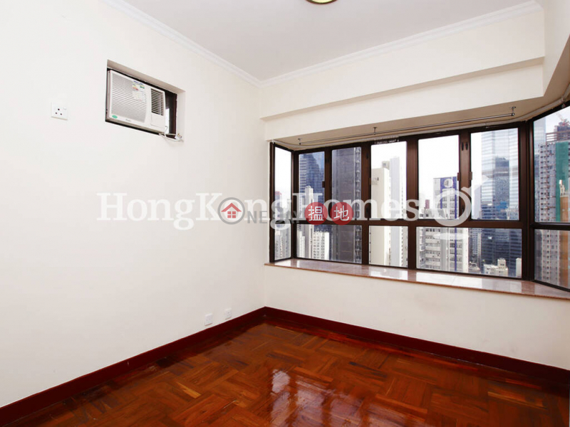 3 Bedroom Family Unit for Rent at Corona Tower 93 Caine Road | Central District Hong Kong | Rental | HK$ 32,000/ month