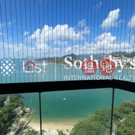 嘉麟閣1座三房兩廳單位出租, 嘉麟閣1座 Tower 1 Ruby Court | 南區 (SOTHEBY-R127948-R)_0
