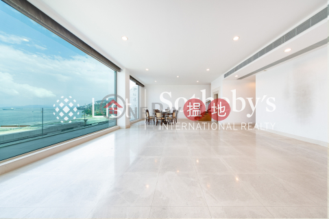 Property for Rent at Phase 5 Residence Bel-Air, Villa Bel-Air with 4 Bedrooms | Phase 5 Residence Bel-Air, Villa Bel-Air 貝沙灣5期洋房 _0