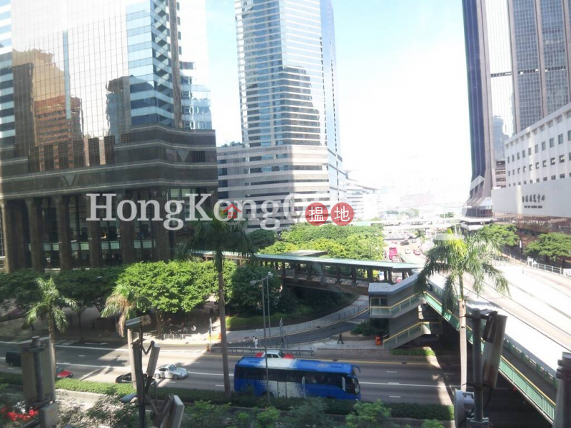Property Search Hong Kong | OneDay | Office / Commercial Property | Rental Listings Office Unit for Rent at Tung Wai Commercial Building