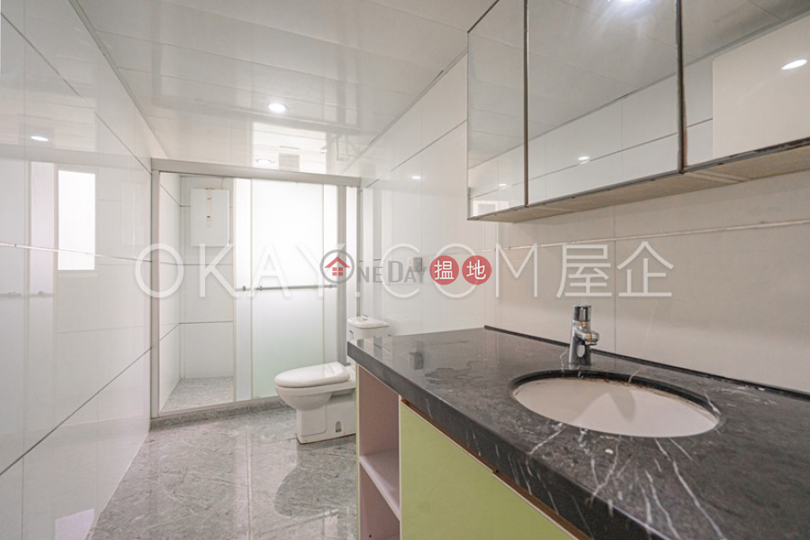 趙苑二期|高層|住宅出租樓盤-HK$ 39,800/ 月