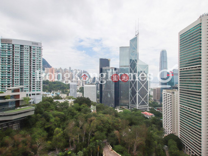 Property Search Hong Kong | OneDay | Residential, Rental Listings, 2 Bedroom Unit for Rent at Tower 1 Regent On The Park