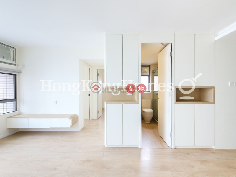 HK$ 48,000/ month Hollywood Terrace Central District | 2 Bedroom Unit for Rent at Hollywood Terrace