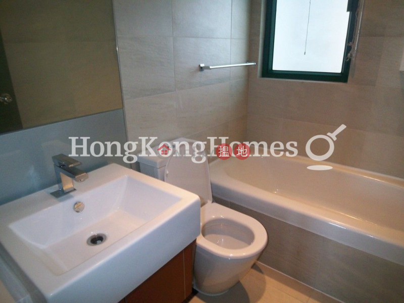 嘉亨灣 3座三房兩廳單位出租|東區嘉亨灣 3座(Tower 3 Grand Promenade)出租樓盤 (Proway-LID19428R)