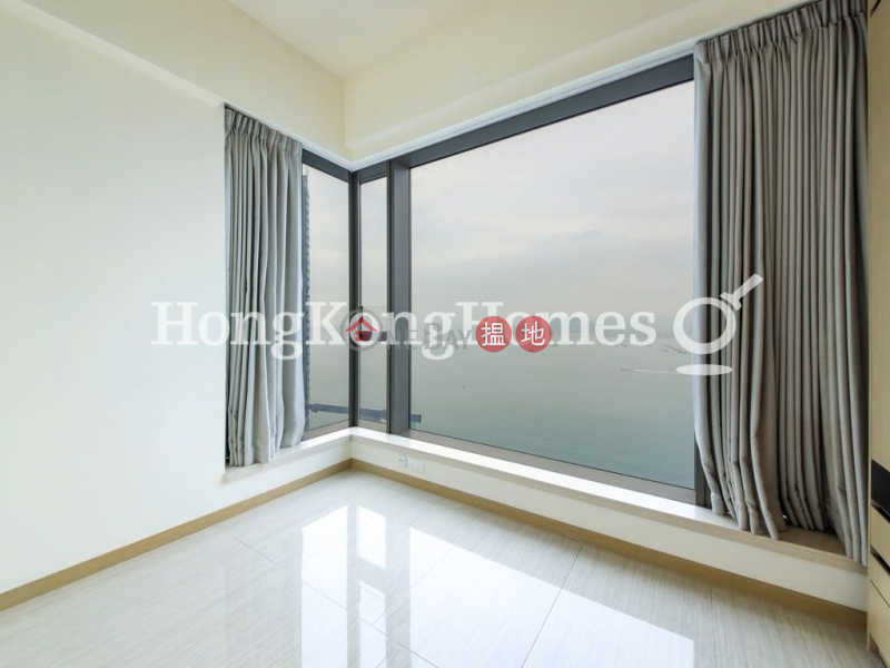 HK$ 60,000/ month The Kennedy on Belcher\'s Western District, 3 Bedroom Family Unit for Rent at The Kennedy on Belcher\'s