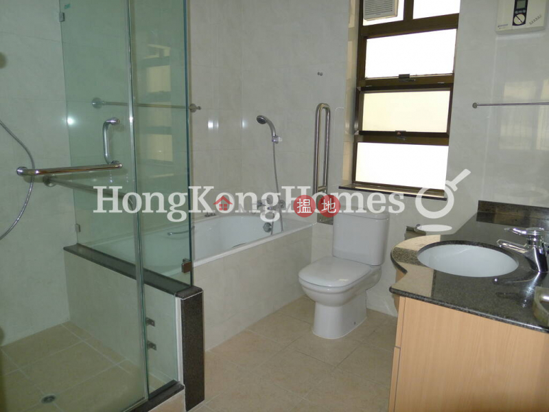HK$ 43.8M, View Mansion Central District 3 Bedroom Family Unit at View Mansion | For Sale