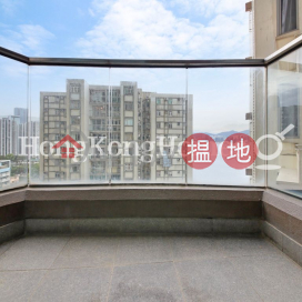 嘉亨灣 3座三房兩廳單位出租, 嘉亨灣 3座 Tower 3 Grand Promenade | 東區 (Proway-LID36748R)_0