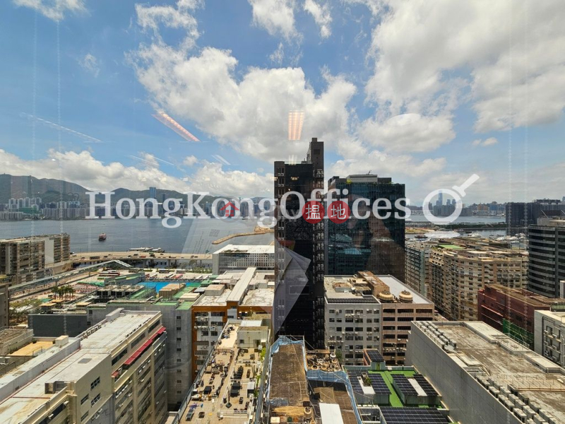 Industrial,office Unit for Rent at Nan Yang Plaza | Nan Yang Plaza 南洋廣場 Rental Listings