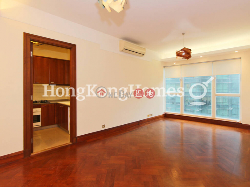 2 Bedroom Unit for Rent at Star Crest, Star Crest 星域軒 Rental Listings | Wan Chai District (Proway-LID10964R)