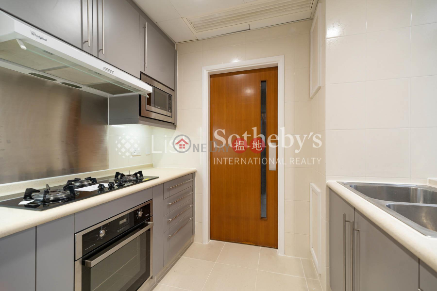 Property for Rent at Bamboo Grove with 2 Bedrooms 74-86 Kennedy Road | Eastern District, Hong Kong, Rental HK$ 77,000/ month