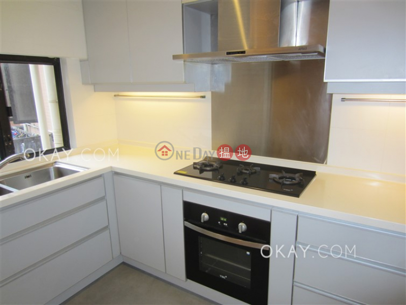 Kingsford Height Middle | Residential, Rental Listings | HK$ 48,000/ month