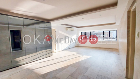 Luxurious 3 bedroom in Happy Valley | For Sale | The Broadville 樂活臺 _0