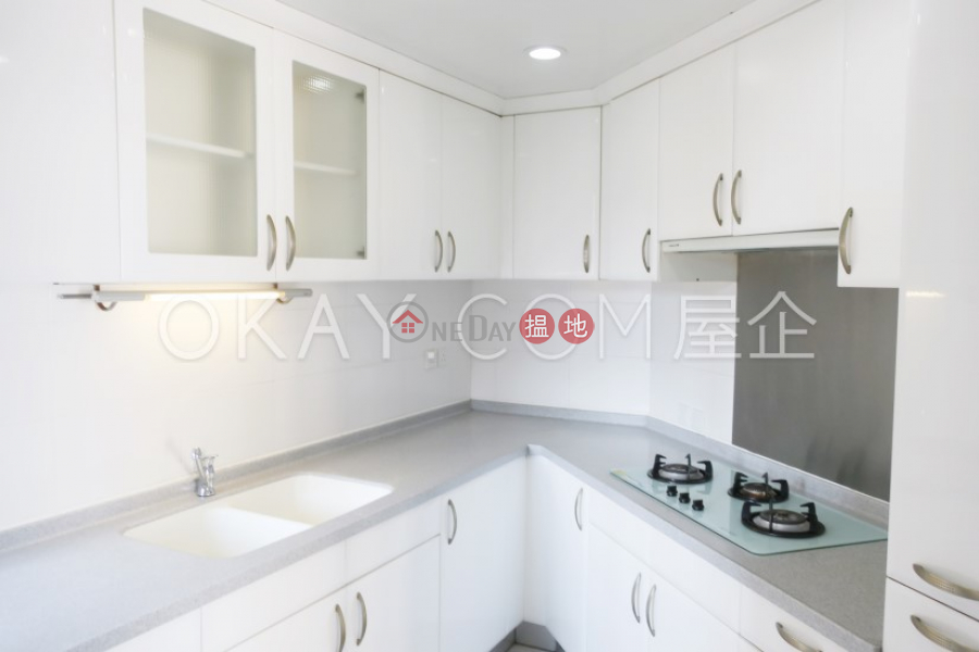 Property Search Hong Kong | OneDay | Residential | Rental Listings Tasteful 3 bedroom on high floor | Rental