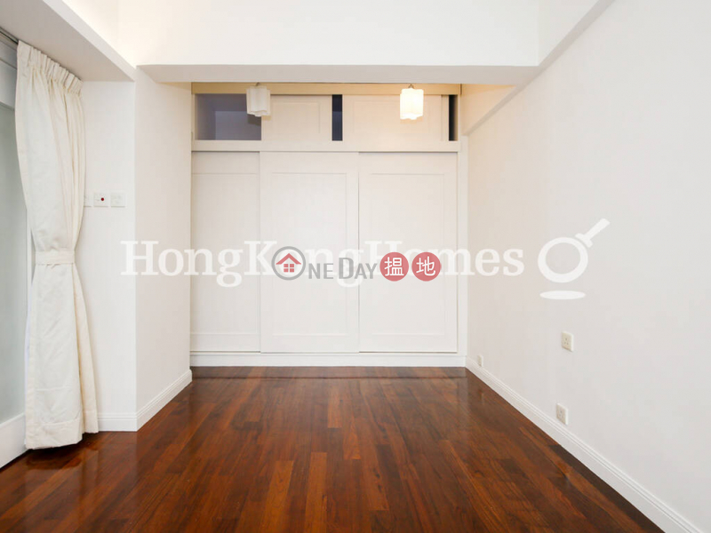 HK$ 33,000/ month | Hoi Kung Court | Wan Chai District | 2 Bedroom Unit for Rent at Hoi Kung Court