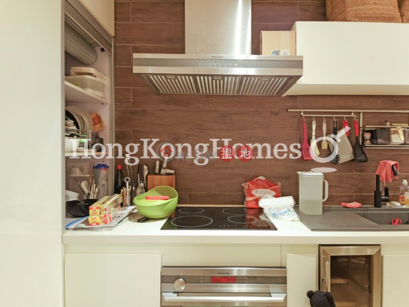 2 Bedroom Unit at Notting Hill | For Sale, 1 Tung Shan Terrace | Wan Chai District, Hong Kong, Sales, HK$ 7.6M