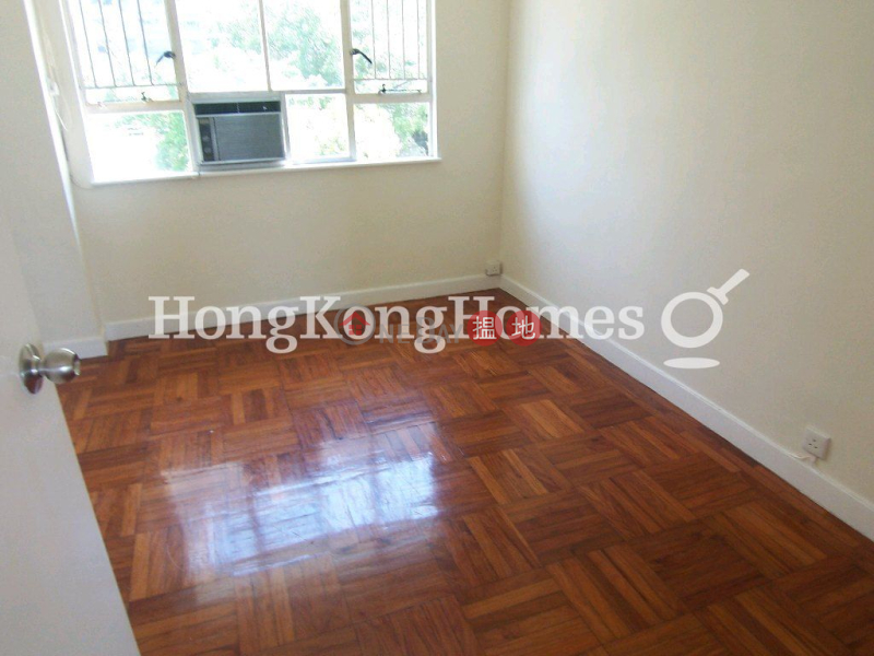 3 Bedroom Family Unit for Rent at Block 32-39 Baguio Villa, 550 Victoria Road | Western District, Hong Kong Rental | HK$ 56,000/ month