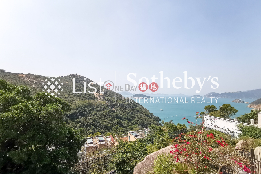 Property Search Hong Kong | OneDay | Residential Rental Listings, Property for Rent at Vista Horizon with 3 Bedrooms