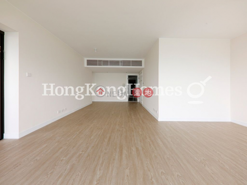 HK$ 68,000/ month, Pacific View Block 2 | Southern District | 3 Bedroom Family Unit for Rent at Pacific View Block 2