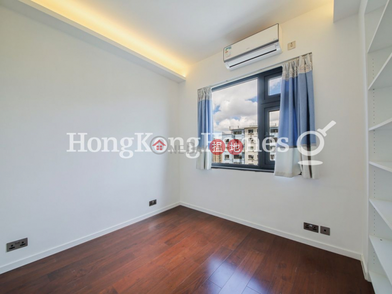 Harbour View Terrace, Unknown | Residential Rental Listings, HK$ 46,000/ month