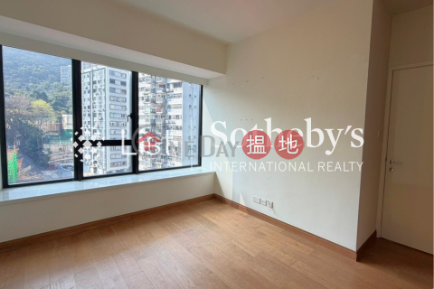 Property for Rent at Resiglow with 2 Bedrooms | Resiglow Resiglow _0