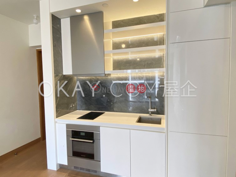 Resiglow High | Residential, Rental Listings HK$ 42,000/ month