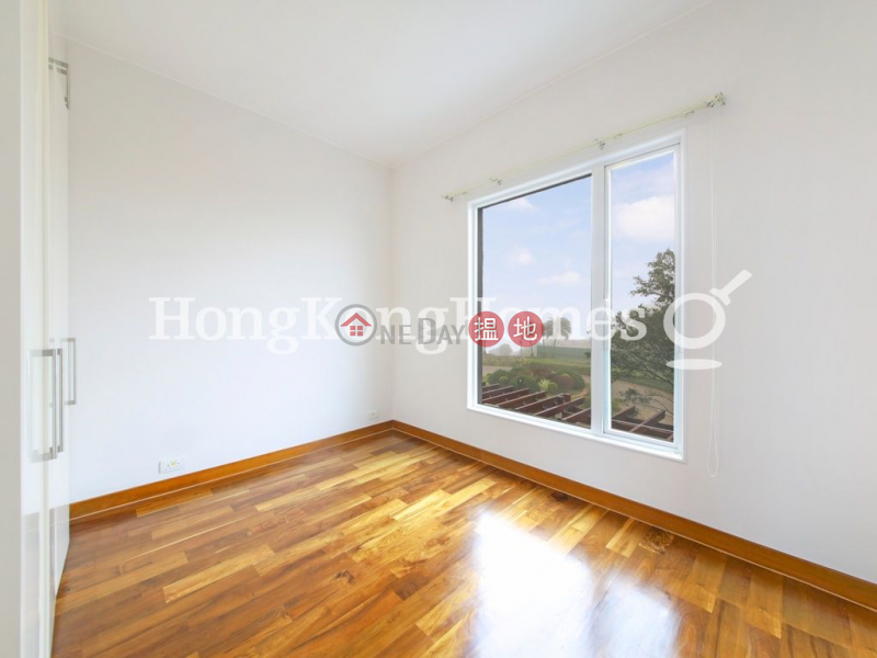 Property Search Hong Kong | OneDay | Residential, Rental Listings | Expat Family Unit for Rent at Highlands