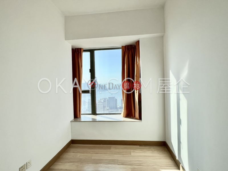 Property Search Hong Kong | OneDay | Residential, Rental Listings, Popular 3 bedroom on high floor | Rental